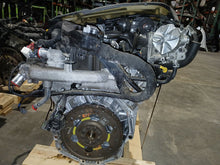 Load image into Gallery viewer, Engine Motor Kia Telluride 2022 - MM3371357
