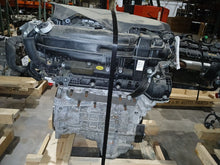 Load image into Gallery viewer, Engine Motor Kia Telluride 2022 - MM3371357
