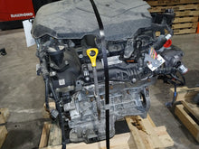 Load image into Gallery viewer, Engine Motor Kia Telluride 2022 - MM3371357
