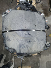 Load image into Gallery viewer, Engine Motor Kia Telluride 2022 - MM3371357
