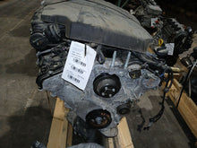 Load image into Gallery viewer, Engine Motor Kia Telluride 2022 - MM3371357
