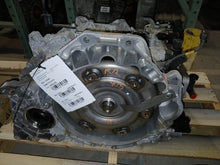 Load image into Gallery viewer, Transmission Kia Telluride 2022 - MM3371365
