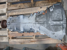 Load image into Gallery viewer, Transmission Chrysler 300 2021 - MM3373313
