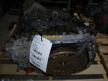 Load image into Gallery viewer, TRANSMISSION Honda Accord 2014 14 - MM3373377
