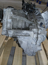 Load image into Gallery viewer, TRANSMISSION Honda Accord 2014 14 - MM3373377
