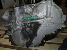 Load image into Gallery viewer, TRANSMISSION Honda Accord 2014 14 - MM3373377
