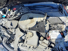 Load image into Gallery viewer, Engine Motor  BMW 330E 2018 - MM3373433
