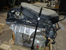 Load image into Gallery viewer, Engine Motor  BMW 330E 2018 - MM3373433
