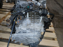 Load image into Gallery viewer, TRANSMISSION Acura ILX 2013 13 2014 14 2015 15 - MM3373858
