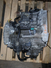 Load image into Gallery viewer, TRANSMISSION Acura ILX 2013 13 2014 14 2015 15 - MM3373858
