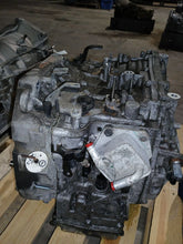Load image into Gallery viewer, TRANSMISSION Honda Accord 2015 15 2016 16 - MM3373921
