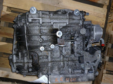 Load image into Gallery viewer, TRANSMISSION Honda Accord 2015 15 2016 16 - MM3373921
