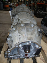 Load image into Gallery viewer, [INVENTORYCAR_YEAR_MAKE_MODEL] TRANSMISSION 4X4 - MM3374093
