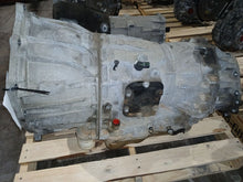 Load image into Gallery viewer, [INVENTORYCAR_YEAR_MAKE_MODEL] TRANSMISSION 4X4 - MM3374093
