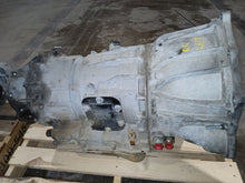 Load image into Gallery viewer, [INVENTORYCAR_YEAR_MAKE_MODEL] TRANSMISSION 4X4 - MM3374093

