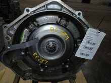 Load image into Gallery viewer, [INVENTORYCAR_YEAR_MAKE_MODEL] TRANSMISSION 4X4 - MM3374093
