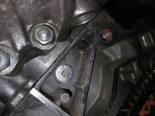 Load image into Gallery viewer, Engine Motor Acura TLX 2019 - MM3374489
