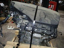 Load image into Gallery viewer, Engine Motor Acura TLX 2019 - MM3374489
