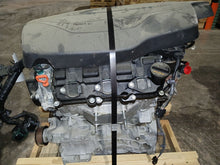 Load image into Gallery viewer, Engine Motor Acura TLX 2019 - MM3374489
