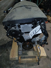 Load image into Gallery viewer, Engine Motor Acura TLX 2019 - MM3374489
