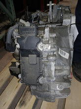 Load image into Gallery viewer, TRANSMISSION Acura TLX 2019 19 2020 20 FWD VIN 2 - MM3374495
