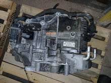 Load image into Gallery viewer, TRANSMISSION Acura TLX 2019 19 2020 20 FWD VIN 2 - MM3374495
