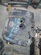 Load image into Gallery viewer, ENGINE MOTOR Mazda 3 6 CX-5 14 15 16 17 2.5L VIN 6/3/Y/5 - MM3374571
