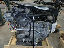 Load image into Gallery viewer, ENGINE MOTOR Mazda 3 6 CX-5 14 15 16 17 2.5L VIN 6/3/Y/5 - MM3374571
