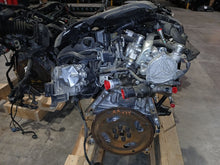 Load image into Gallery viewer, ENGINE MOTOR Mazda 3 6 CX-5 14 15 16 17 2.5L VIN 6/3/Y/5 - MM3374571

