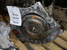 Load image into Gallery viewer, Transmission Mazda 3 2015 - MM3374575
