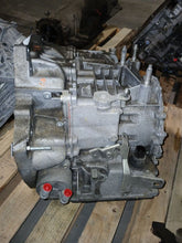 Load image into Gallery viewer, Transmission Mazda 3 2015 - MM3374575
