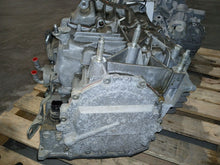 Load image into Gallery viewer, Transmission Mazda 3 2015 - MM3374575
