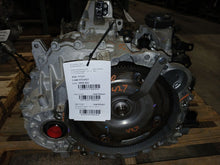 Load image into Gallery viewer, Transmission Hyundai Sonata 2021 - MM3374634

