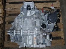 Load image into Gallery viewer, Transmission Hyundai Sonata 2021 - MM3374634
