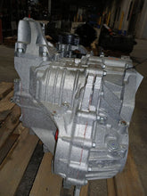 Load image into Gallery viewer, Transmission Hyundai Sonata 2021 - MM3374634
