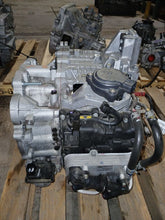 Load image into Gallery viewer, Transmission Hyundai Sonata 2021 - MM3374634
