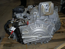 Load image into Gallery viewer, Transmission Hyundai Sonata 2021 - MM3374634
