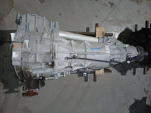 Load image into Gallery viewer, Transmission  AUDI Q7 2018 - MM3375648

