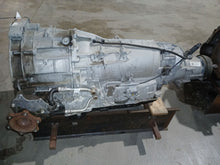 Load image into Gallery viewer, Transmission  AUDI Q7 2018 - MM3375648
