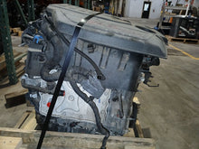 Load image into Gallery viewer, Engine Motor Alfa Romeo Stelvio 2018 - MM3376045
