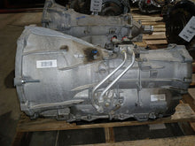 Load image into Gallery viewer, Transmission Alfa Romeo Stelvio 2018 - MM3376051
