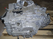 Load image into Gallery viewer, Transmission Acura MDX 2022 - MM3376292
