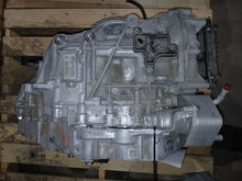 Load image into Gallery viewer, Transmission Acura MDX 2022 - MM3376292
