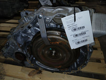 Load image into Gallery viewer, Transmission Acura MDX 2022 - MM3376292
