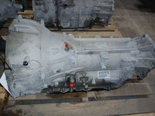 Load image into Gallery viewer, Transmission  GRAND CHEROKEE 2015 - MM3380287
