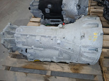 Load image into Gallery viewer, Transmission  GRAND CHEROKEE 2015 - MM3380287
