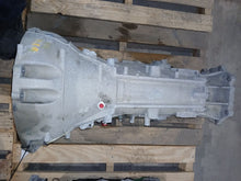 Load image into Gallery viewer, Transmission  GRAND CHEROKEE 2015 - MM3380287
