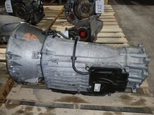 Load image into Gallery viewer, Transmission  MERCEDES ML-CLASS 2014 - MM3385043
