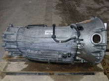 Load image into Gallery viewer, Transmission  MERCEDES ML-CLASS 2014 - MM3385043
