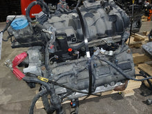 Load image into Gallery viewer, ENGINE MOTOR 1500 Pickup 2010 10 2011 11 2012 12 5.7L VIN T - MM3385235
